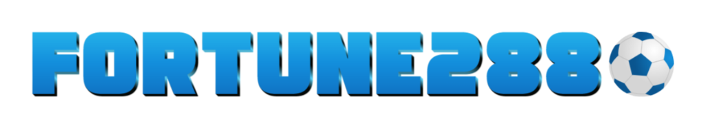 fortune288